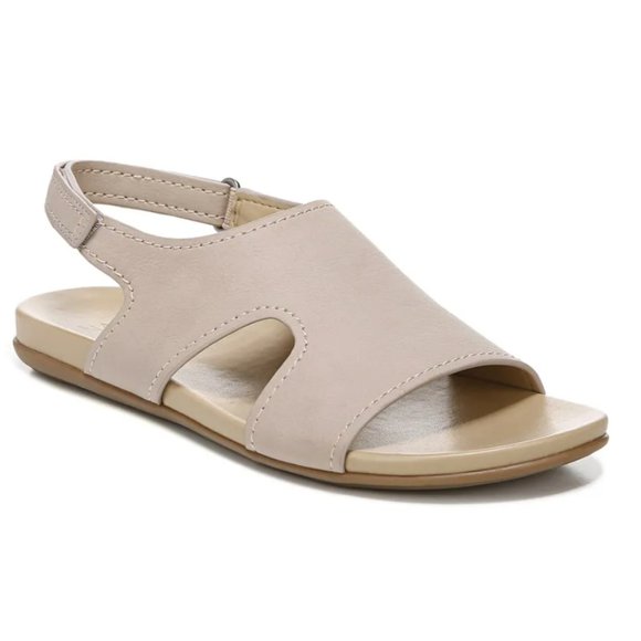 Naturalizer Other - Naturalizer Nxtgen-Scout Sandal